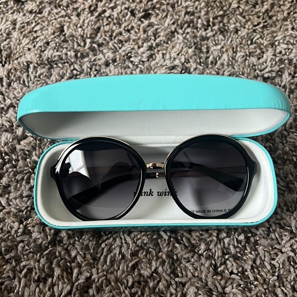 kate spade Accessories - Kate Spade Annabeth Sunglasses
